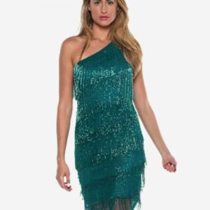 fashion designer template product img 13 400x533