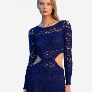 fashion designer template product img 8 400x533